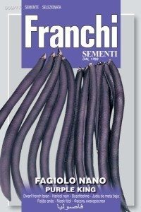Franchi Purple King