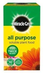 Miracle-Gro-All-Purpose-Soluble-Plant-Food